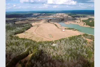 Lot 1 Lakeland Ranch Drive, Hillister, TX 77624 - Photo 10