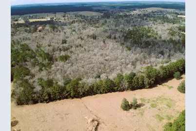 Lot 1 Lakeland Ranch Drive, Hillister, TX 77624 - Photo 4