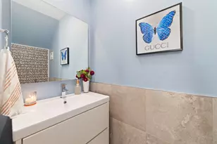 5515 Paraiso Pl, Houston, TX 77091 - Photo 8