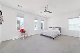 5515 Paraiso Pl, Houston, TX 77091 - Photo 12