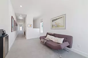 5515 Paraiso Pl, Houston, TX 77091 - Photo 16
