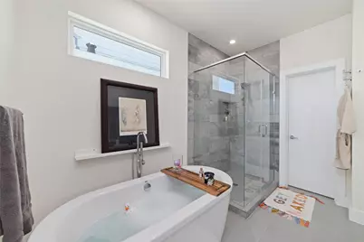 5515 Paraiso Place, Houston, TX 77091 - Photo 14