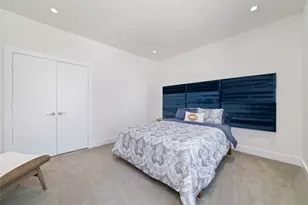 5515 Paraiso Pl, Houston, TX 77091 - Photo 18