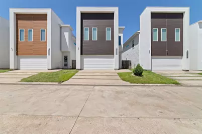 5515 Paraiso Place, Houston, TX 77091 - Photo 22