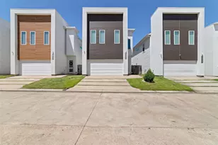5515 Paraiso Pl, Houston, TX 77091 - Photo 22