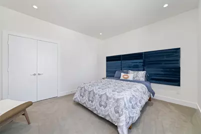 5515 Paraiso Place, Houston, TX 77091 - Photo 18