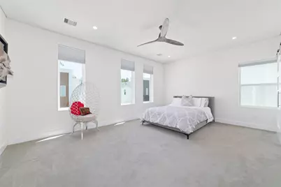 5515 Paraiso Place, Houston, TX 77091 - Photo 12