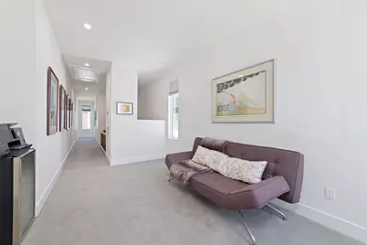5515 Paraiso Place, Houston, TX 77091 - Photo 16