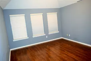 731 Annie's Way, Sugar Land, TX 77479 - Photo 28