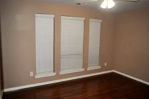 731 Annie's Way, Sugar Land, TX 77479 - Photo 22