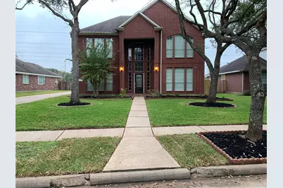 731 Annies Way, Sugar Land, TX 77479 - Photo 34