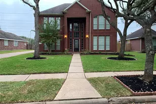 731 Annie's Way, Sugar Land, TX 77479 - Photo 34