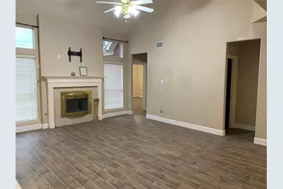 731 Annies Way, Sugar Land, TX 77479 - Photo 8