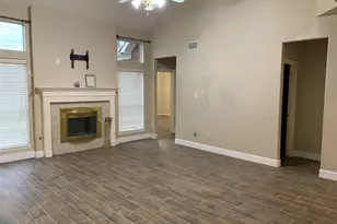 731 Annie's Way, Sugar Land, TX 77479 - Photo 8