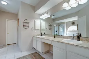 731 Annie's Way, Sugar Land, TX 77479 - Photo 24