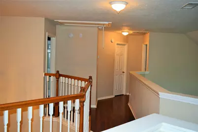 731 Annies Way, Sugar Land, TX 77479 - Photo 20