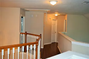 731 Annie's Way, Sugar Land, TX 77479 - Photo 20