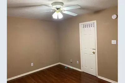 731 Annies Way, Sugar Land, TX 77479 - Photo 26