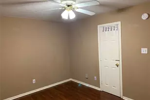 731 Annie's Way, Sugar Land, TX 77479 - Photo 26