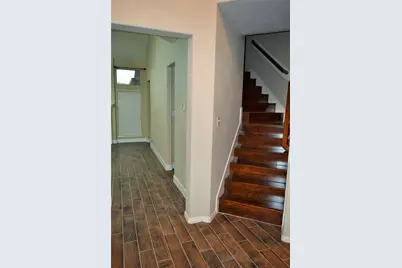 731 Annies Way, Sugar Land, TX 77479 - Photo 6