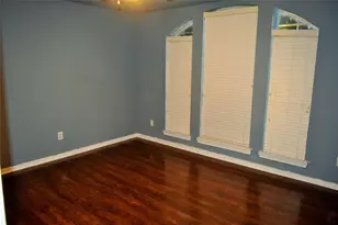 731 Annie's Way, Sugar Land, TX 77479 - Photo 32