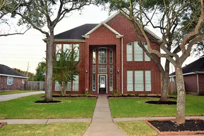 731 Annies Way, Sugar Land, TX 77479 - Photo 1