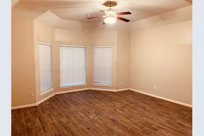 731 Annies Way, Sugar Land, TX 77479 - Photo 16