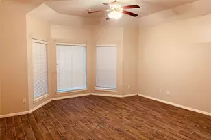 731 Annie's Way, Sugar Land, TX 77479 - Photo 16