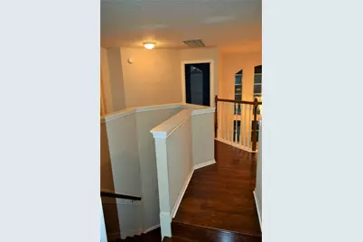 731 Annies Way, Sugar Land, TX 77479 - Photo 36