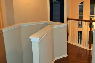 731 Annie's Way, Sugar Land, TX 77479 - Photo 36