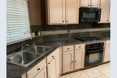 731 Annies Way, Sugar Land, TX 77479 - Photo 14