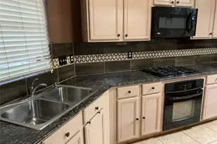 731 Annie's Way, Sugar Land, TX 77479 - Photo 14