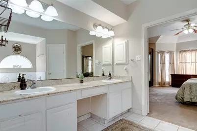 731 Annies Way, Sugar Land, TX 77479 - Photo 18