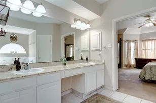 731 Annie's Way, Sugar Land, TX 77479 - Photo 18