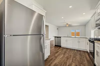 10366 Red Cardinal Drive, Cleveland, TX 77328 - Photo 8