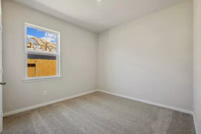 10366 Red Cardinal Drive, Cleveland, TX 77328 - Photo 16