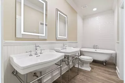 27614 Little Fox Crest, Spring, TX 77386 - Photo 36