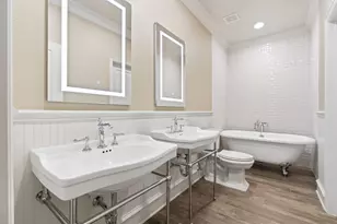 27614 Little Fox Crest, Spring, TX 77386 - Photo 36