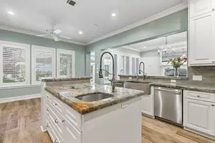 27614 Little Fox Crest, Spring, TX 77386 - Photo 14