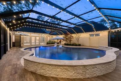 27614 Little Fox Crest, Spring, TX 77386 - Photo 22