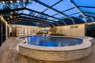 27614 Little Fox Crest, Spring, TX 77386 - Photo 22
