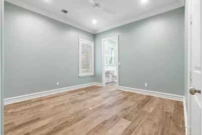 27614 Little Fox Crest, Spring, TX 77386 - Photo 30