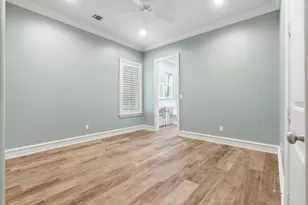 27614 Little Fox Crest, Spring, TX 77386 - Photo 30