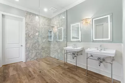 27614 Little Fox Crest, Spring, TX 77386 - Photo 24