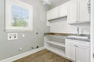 27614 Little Fox Crest, Spring, TX 77386 - Photo 32