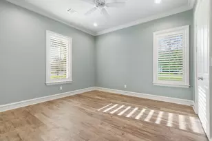 27614 Little Fox Crest, Spring, TX 77386 - Photo 28