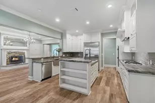 27614 Little Fox Crest, Spring, TX 77386 - Photo 12