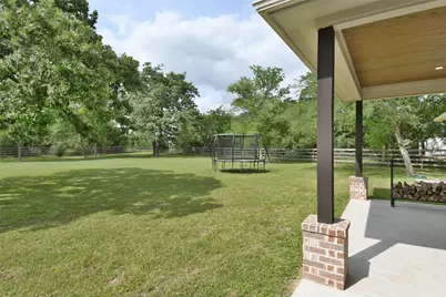 10371 Whiskey River Road, Bryan, TX 77808 - Photo 18