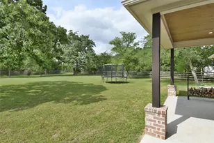 10371 Whiskey River Rd, Bryan, TX 77808 - Photo 18