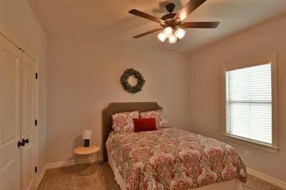 10371 Whiskey River Road, Bryan, TX 77808 - Photo 16